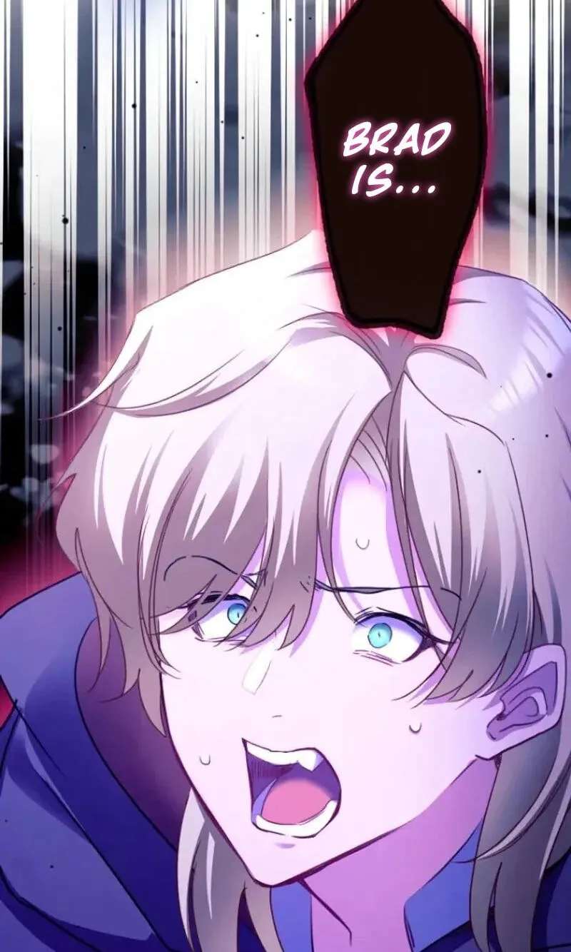 Nemurenu Yoru ni wa Kiba o Tatete Chapter 24 - page 113