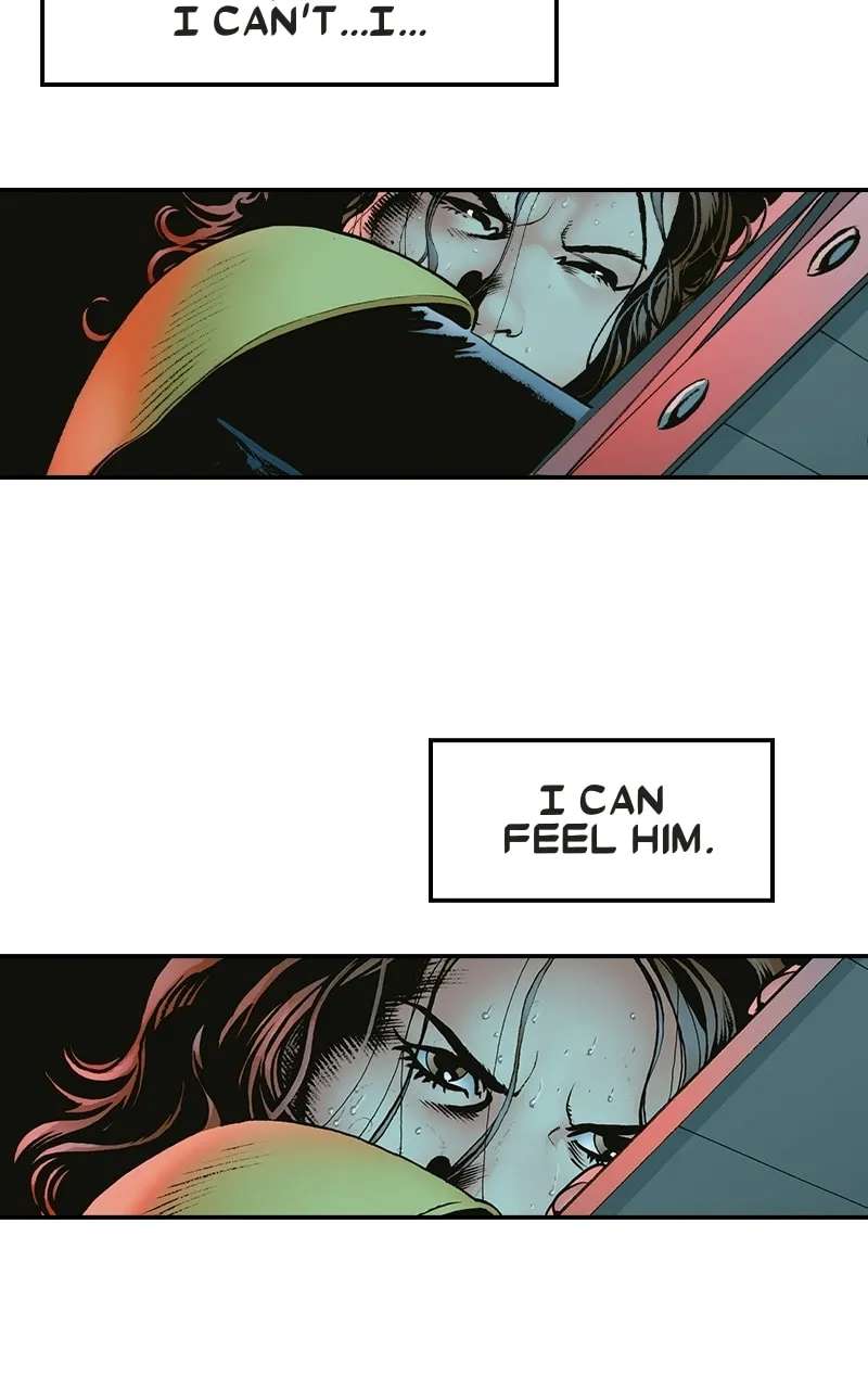Astonishing X-Men Chapter 34 - page 14