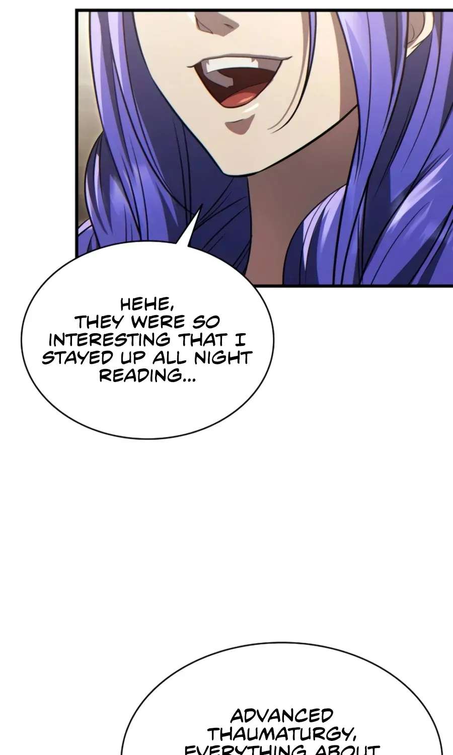 The Lord Who Levels Up by Absorbing Powers Chapter 18 - page 106