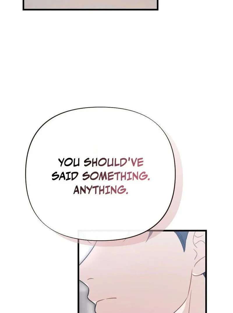 The Husband I Abandoned Chapter 45 - page 11