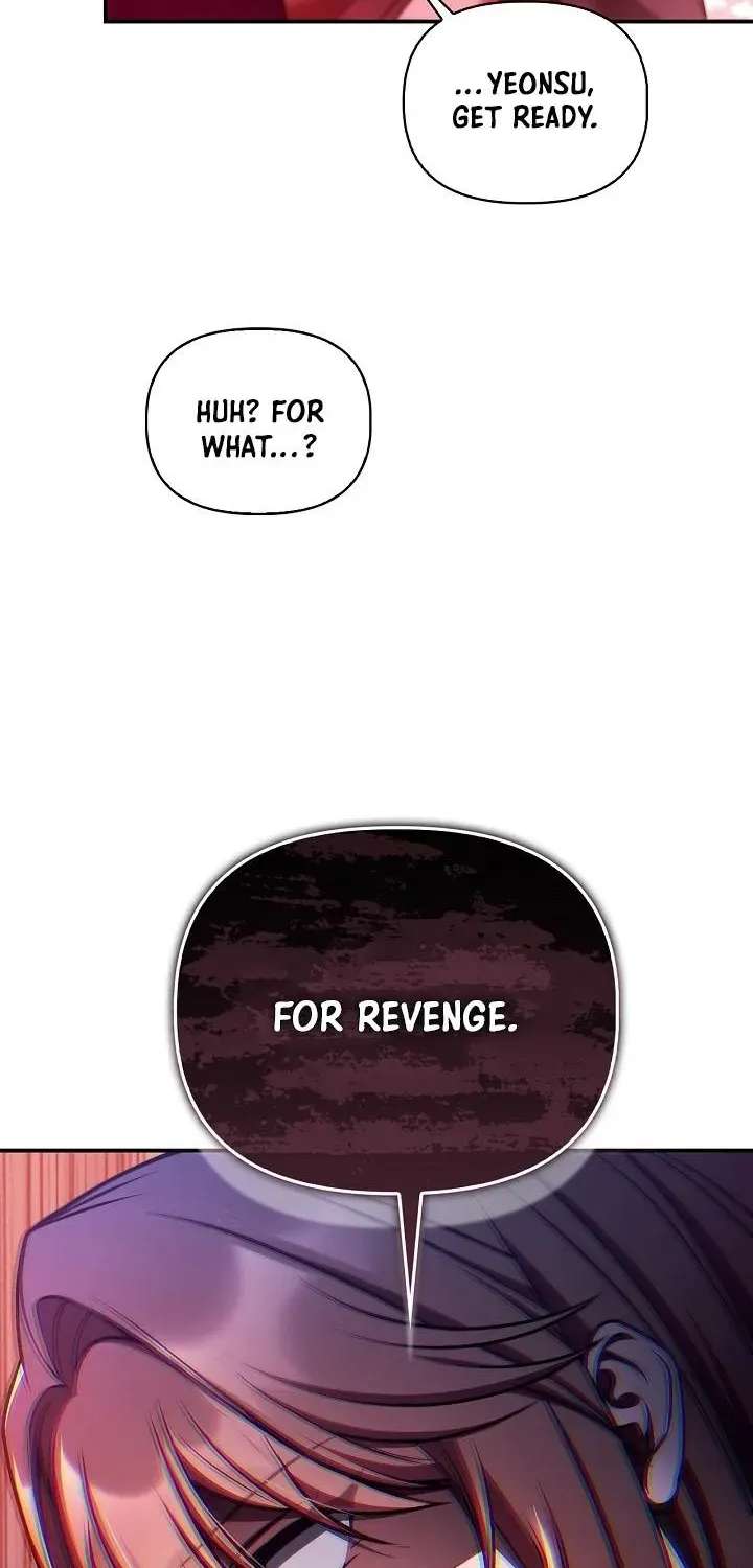 Regressor instructional manual Chapter 204 - page 11
