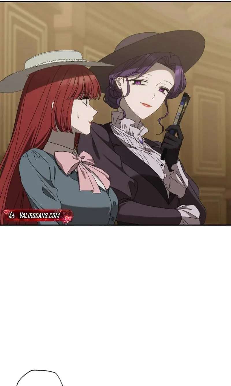 The Bondservant Chapter 94 - page 55