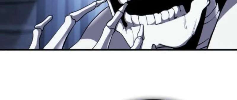 I Became The Rogue First Prince Chapter 57 - page 111