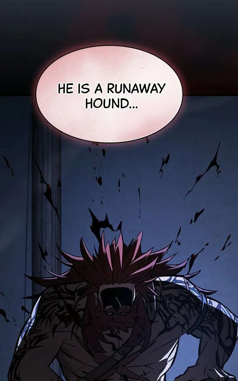 The Sword-EatingSwordmaster Chapter 23 - page 91