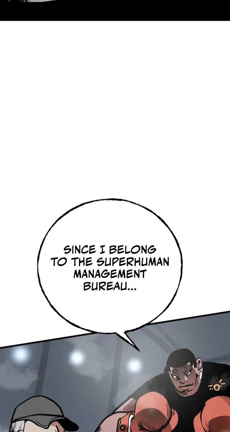 Judgment Chapter 1 - page 78