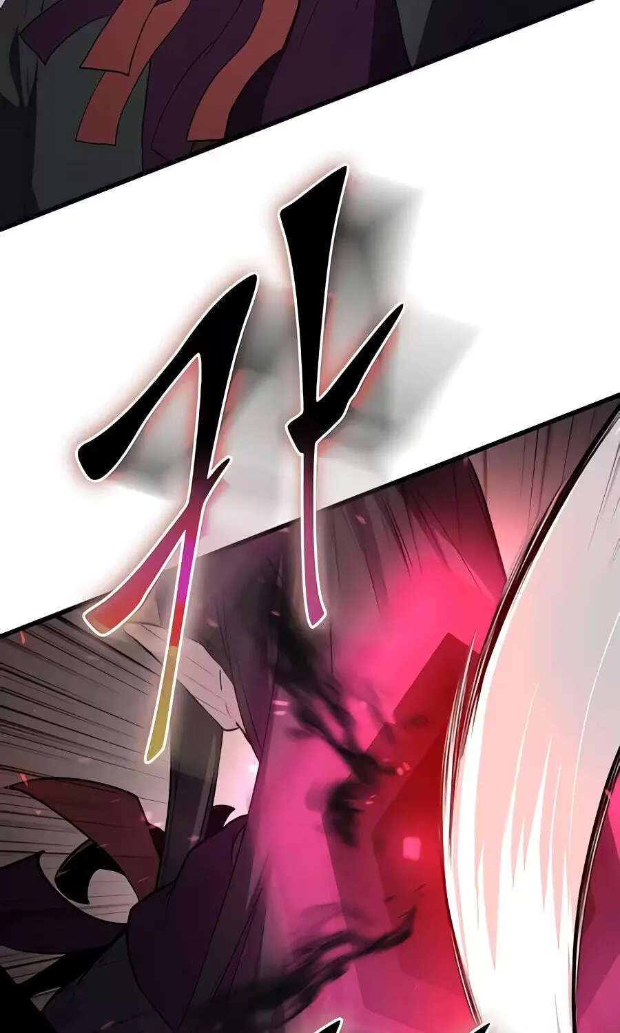 Skill Master Levels Up Chapter 166 - page 39