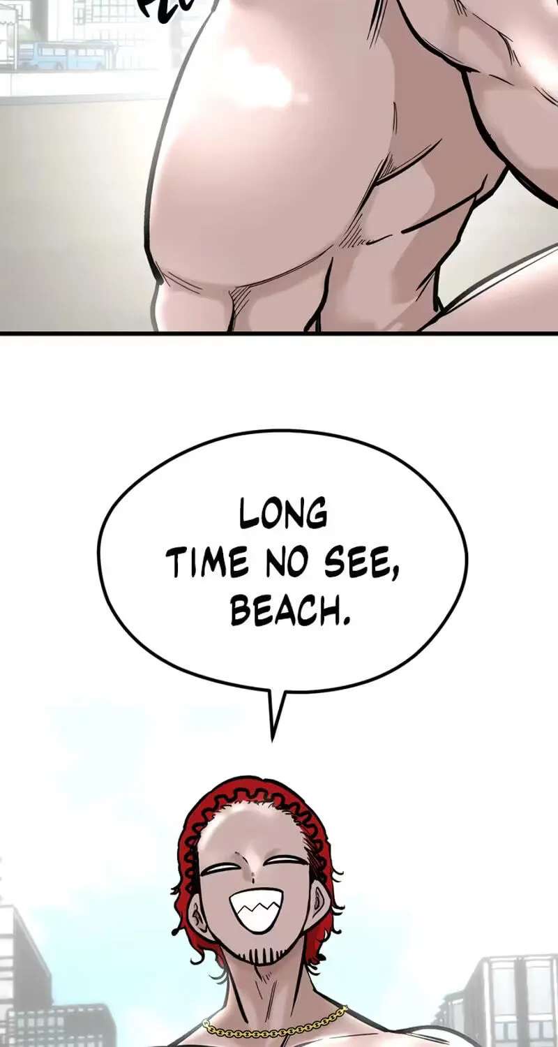The Student, the Witch, and the Academy Chapter 76 - page 65