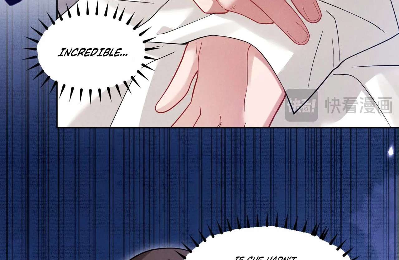 Empress's Will Love Chapter 3 - page 98
