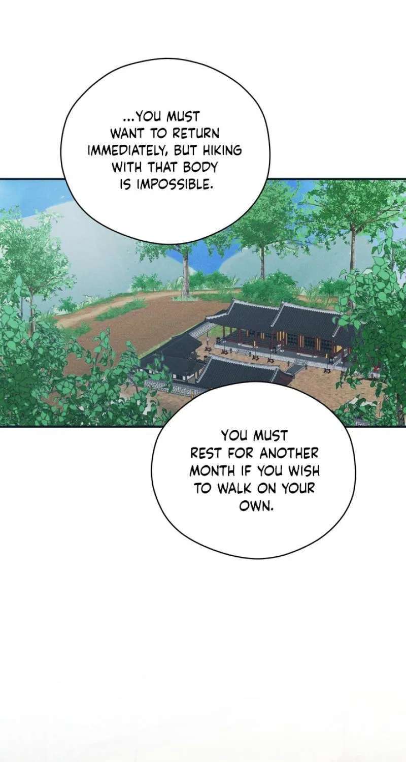 The Meaning of the White Pine Chapter 35 - page 42