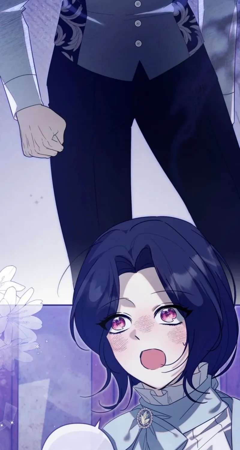 Even Though I Die in Half a Year, I Captivated the Tyrant Emperor Chapter 27 - page 69