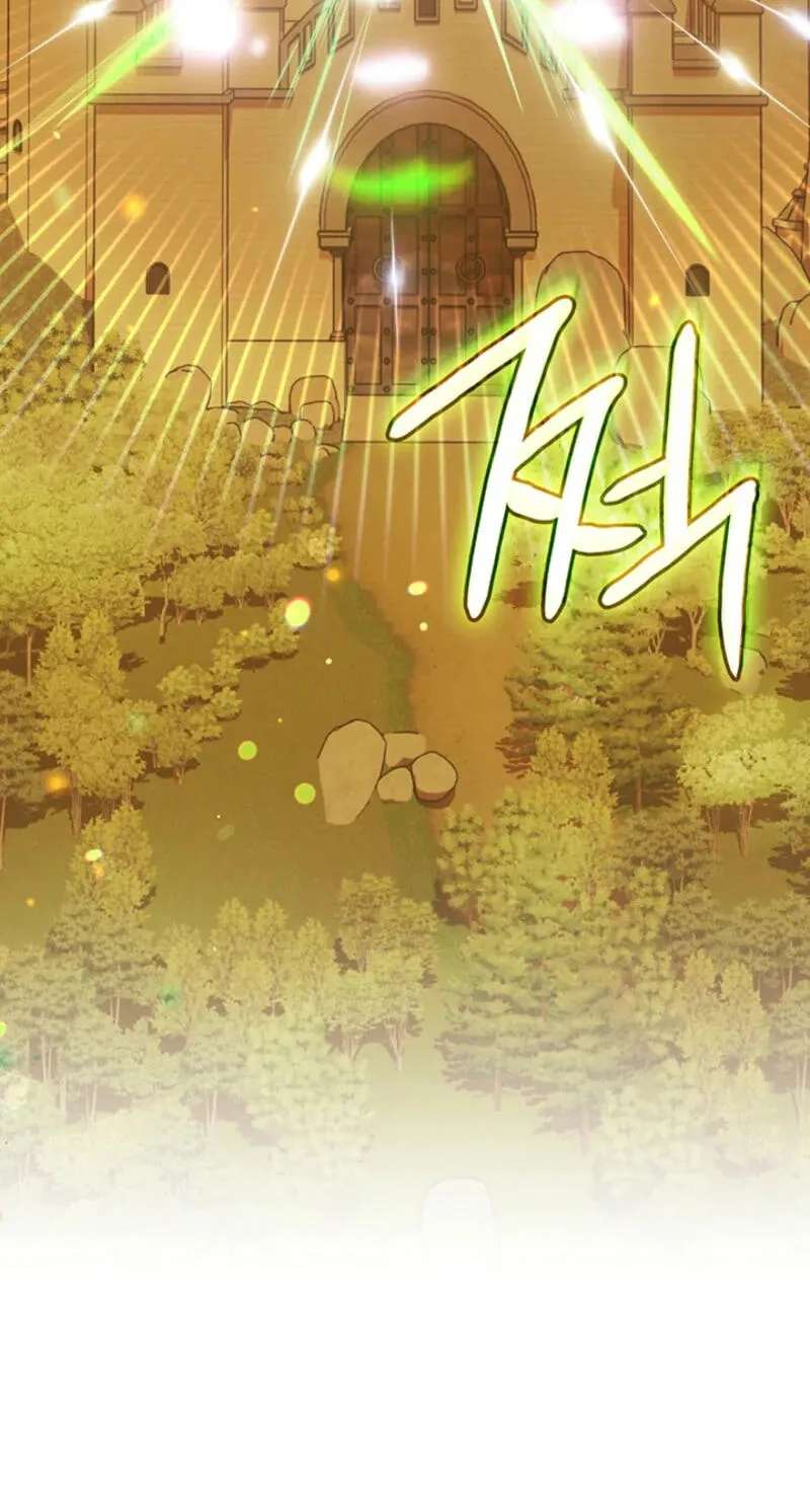 How the Grand Duchess Returns to Her Tower Chapter 68 - page 90