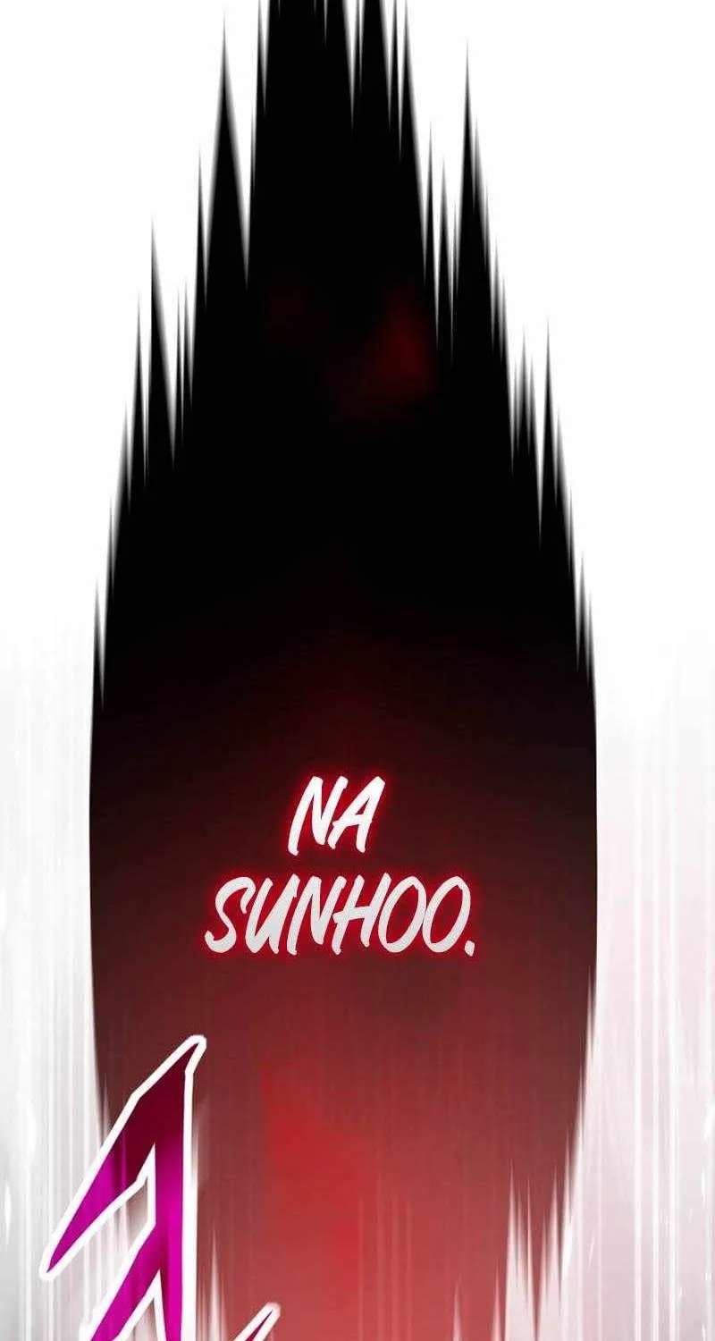 Past Life Returner (Remake 2022) Chapter 185 - page 112