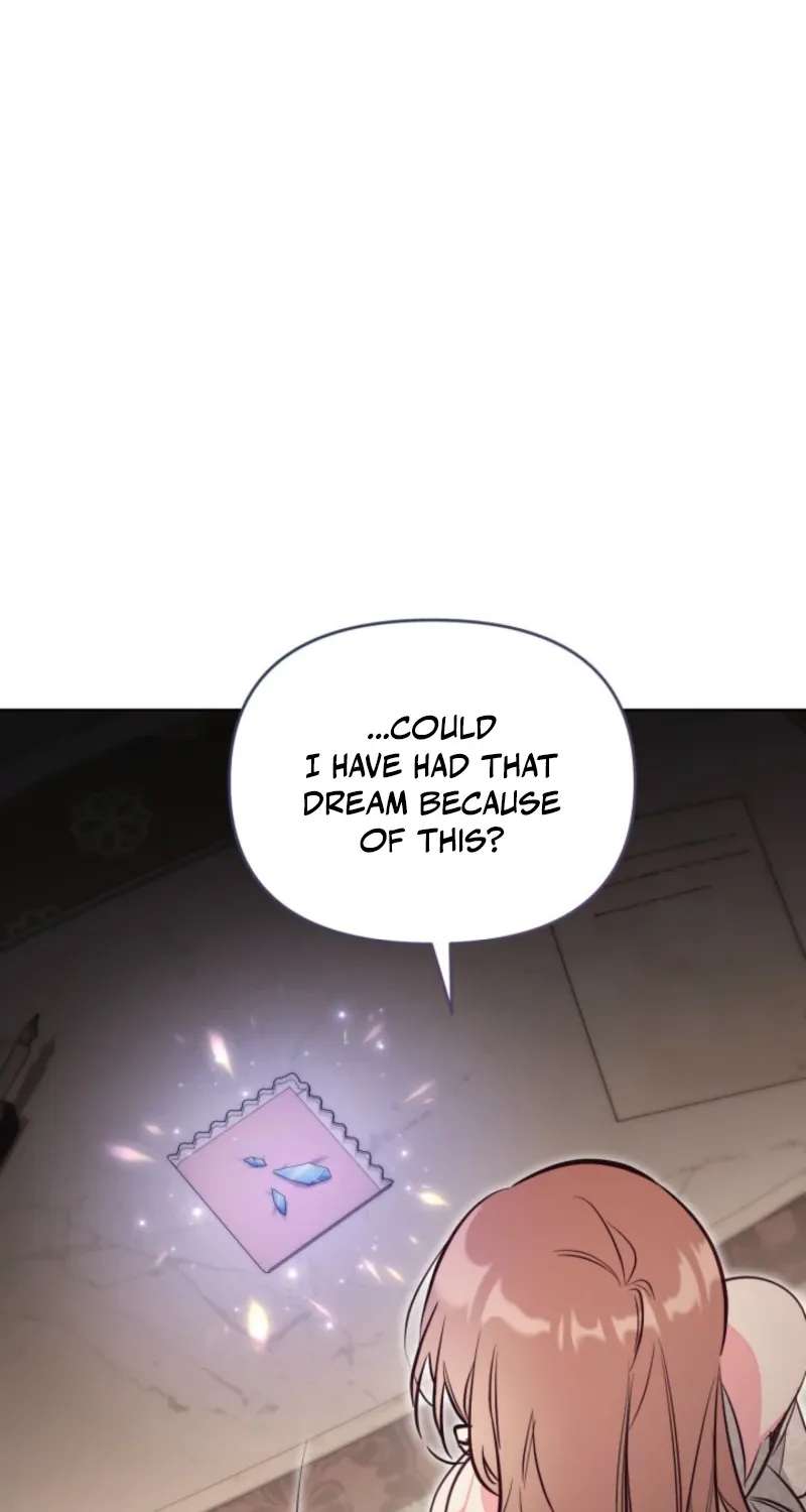 There Is No Place For Fakes Chapter 123 - page 42