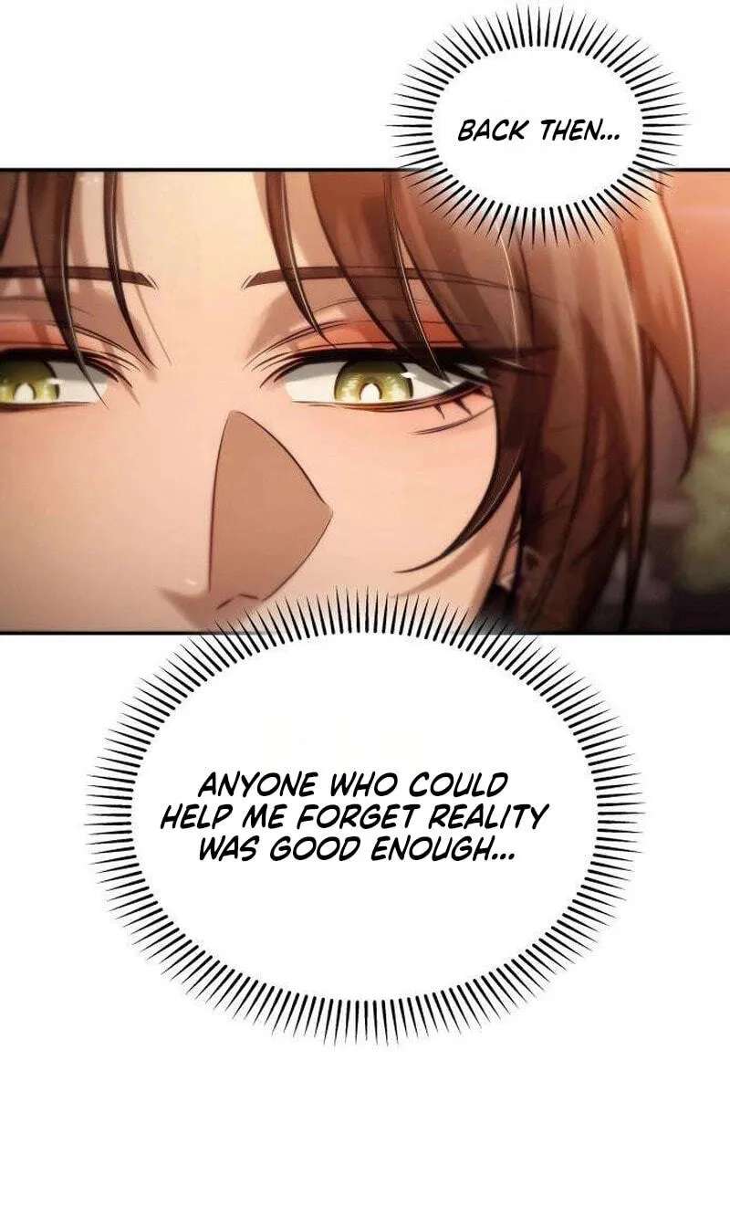 Entangled in You Chapter 16 - page 15