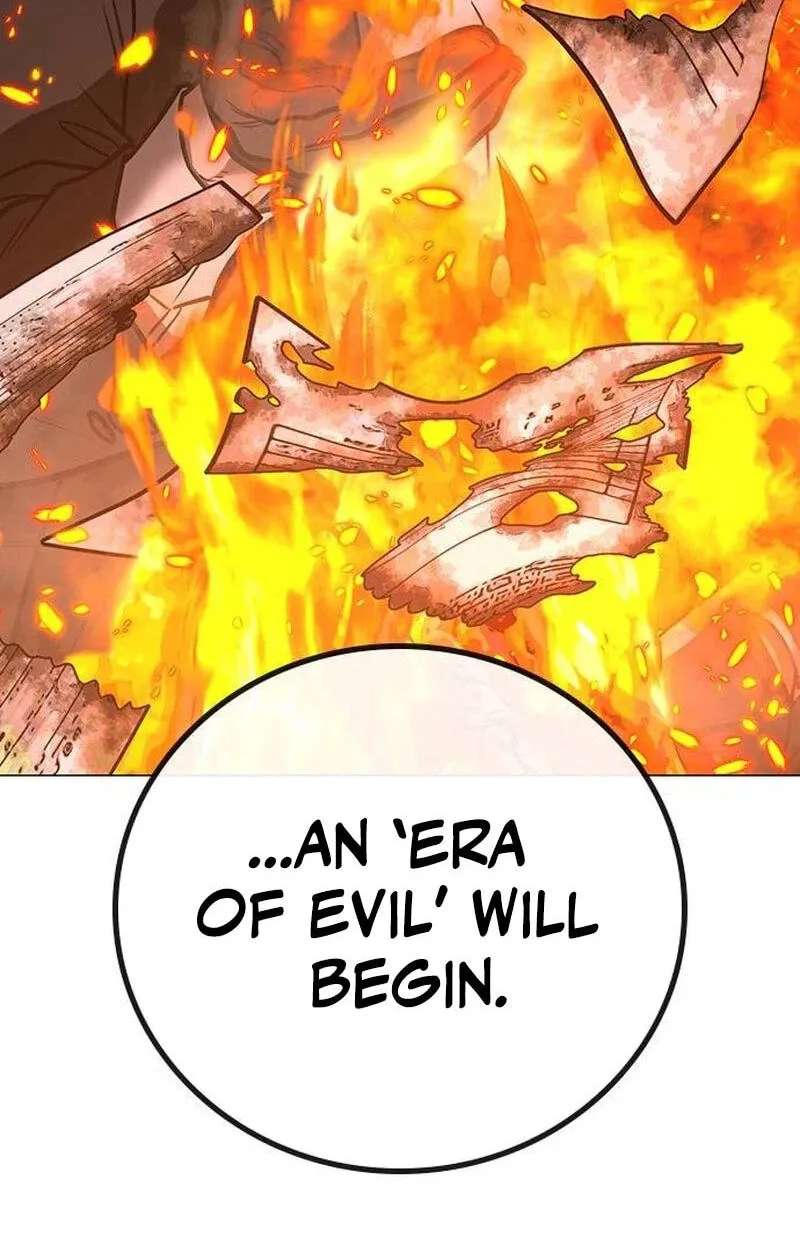 Reality Quest Chapter 222 - page 139