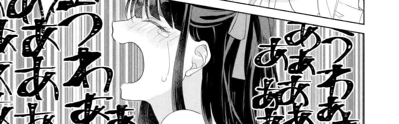 My Greedy Stepsister Stole My Fiancé and Tried to Take My House, so My Patience Finally Snapped Chapter 1 - page 25