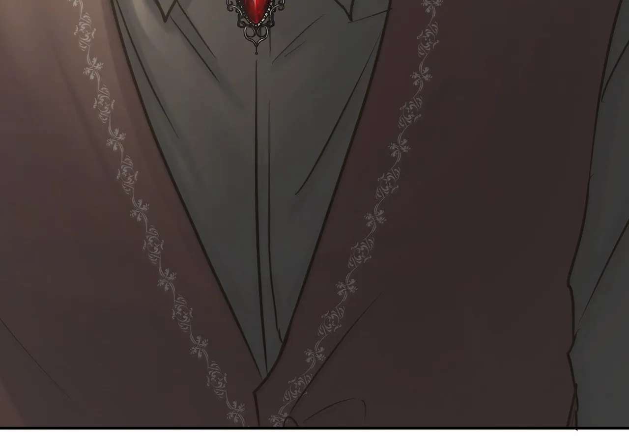 I Adopted the Male Lead from the Shelter Chapter 125 - page 58