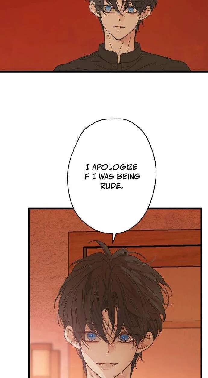 No One Chapter 41 - page 64