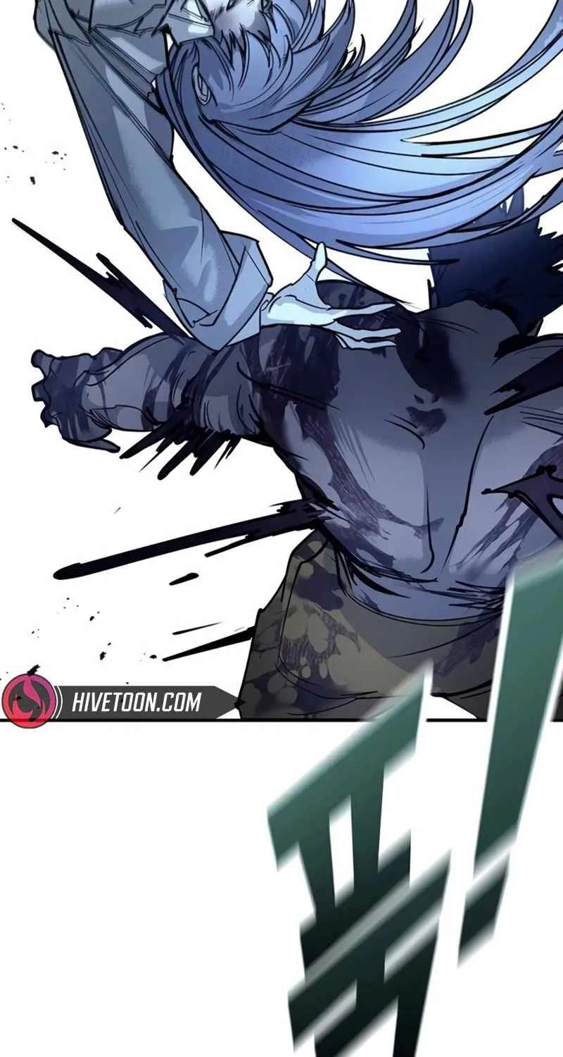 High School Conquest: War Against the Bullies Chapter 67 - page 91