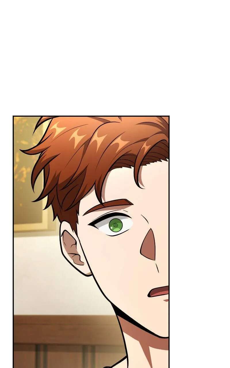 Mark of the Fool Chapter 27 - page 75