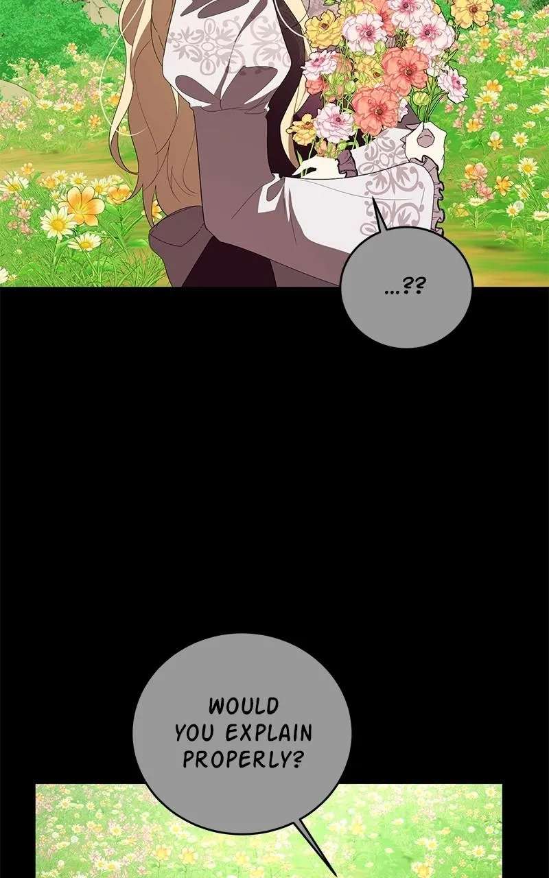 Wished You Were Dead Chapter 93 - page 2