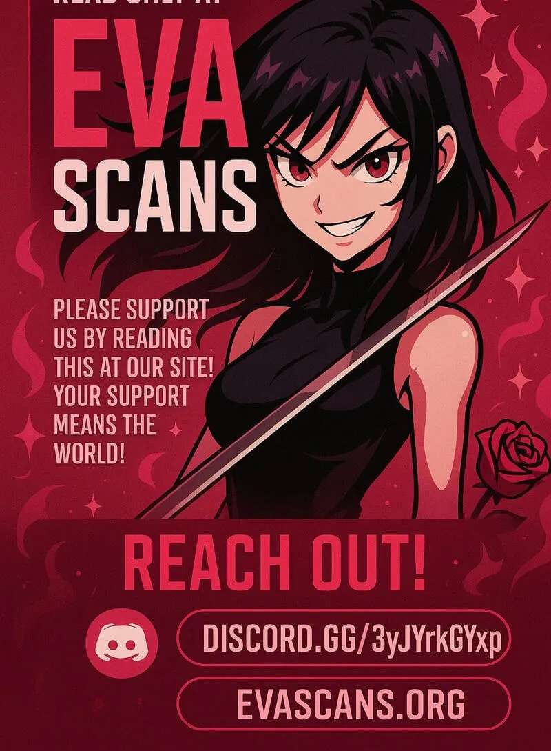Kono to Ai wa Chi Yori Koku Chapter 41 - page 84