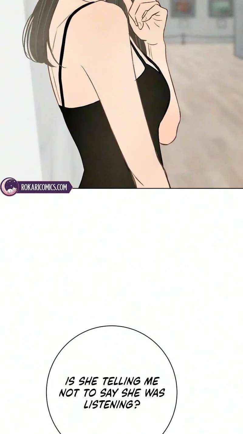 Before the grapes ripen Chapter 53 - page 26