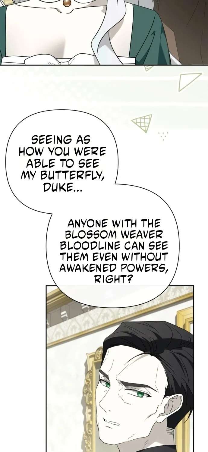 Now It’s Your Turn To Regret Chapter 3 - page 37