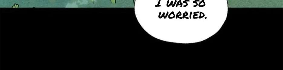 I Became The Chef Of The Dragon King Chapter 113 - page 18