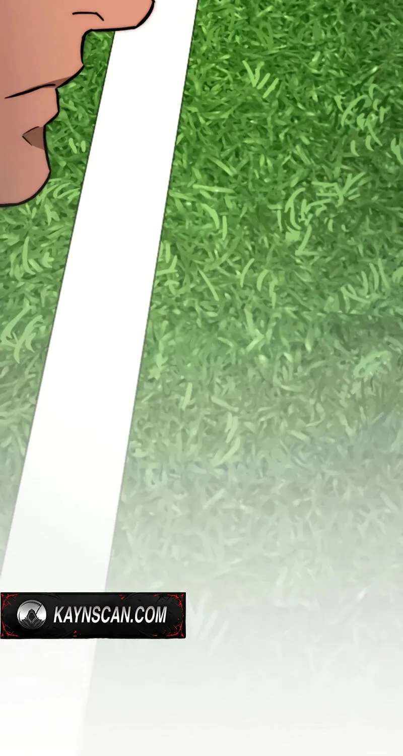 The Genius Midfielder With the Killer Pass Chapter 69 - page 48