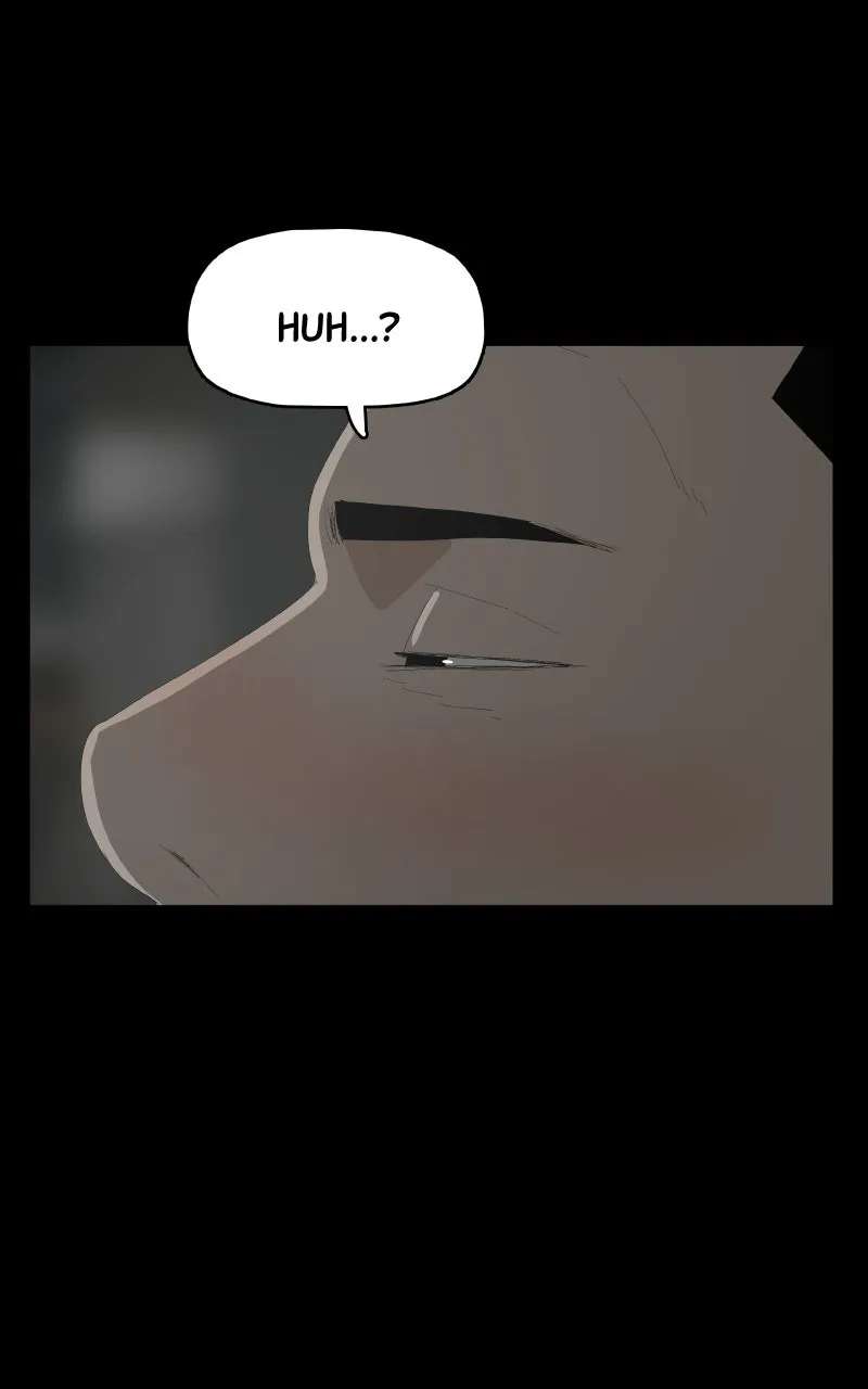 Survive Chapter 51 - page 115