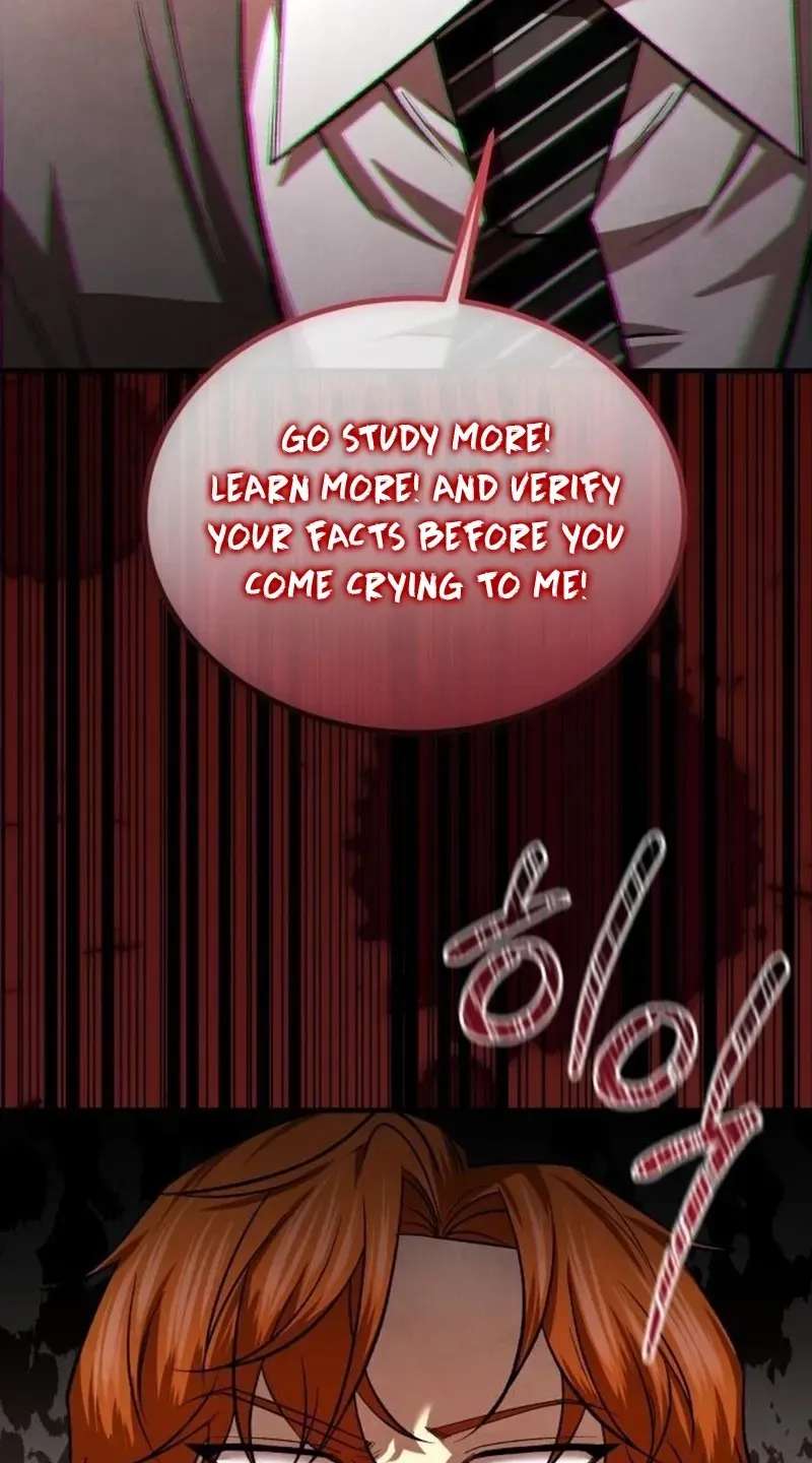 Turns Out to Be a Third-Generation Chaebol Chapter 15 - page 92