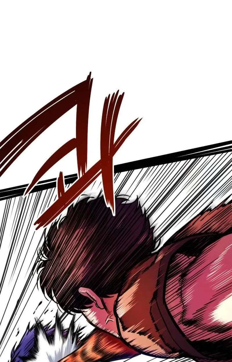 The Red Yaksha Chapter 18 - page 37