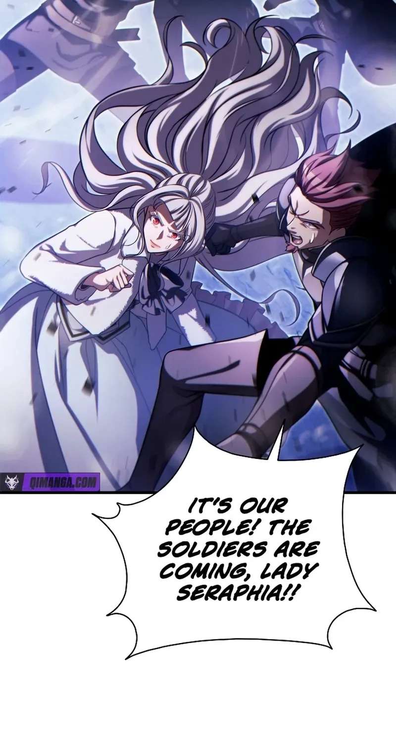 The Lord Who Levels Up by Devouring Chapter 12 - page 48