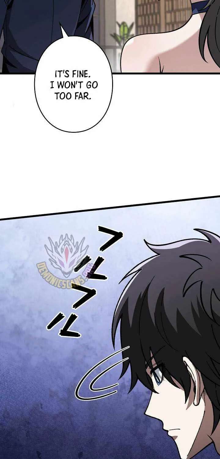 Reincarnated as a Mediocre Member of a Prestigious Family, I Used to Be the Strongest Chapter 23 - page 5