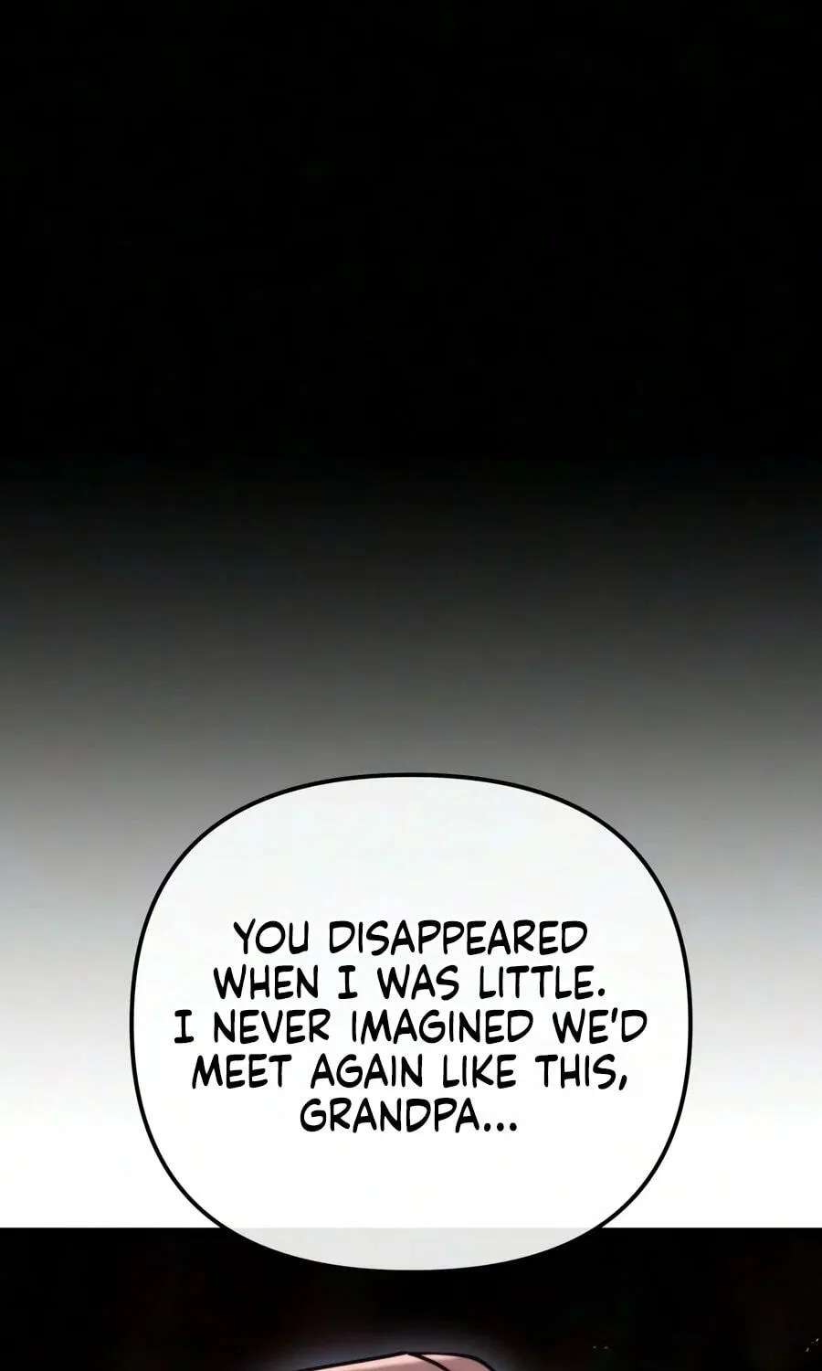 My Dragon Girlfriend Has Returned Chapter 7 - page 60