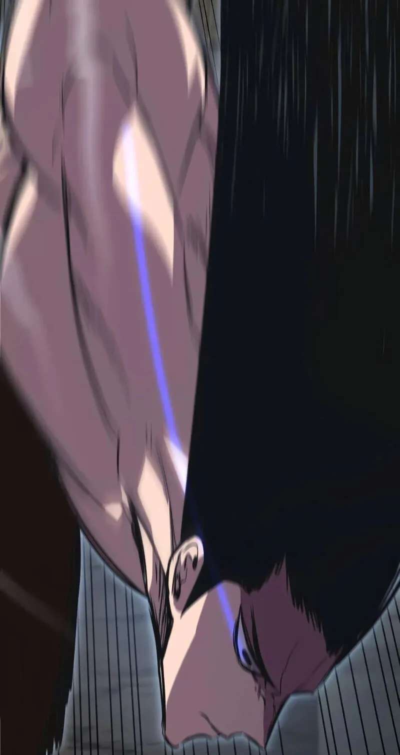 A Dragon Lives in Kunlun Chapter 13 - page 25