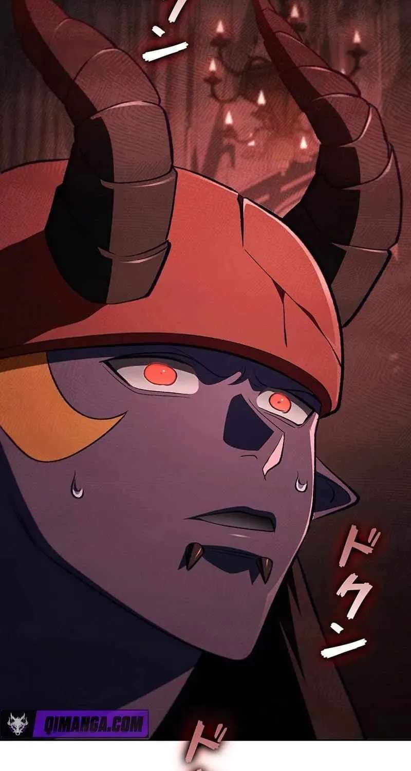I Became a Transcendent Hunter with 100,000x EXP Chapter 31 - page 33