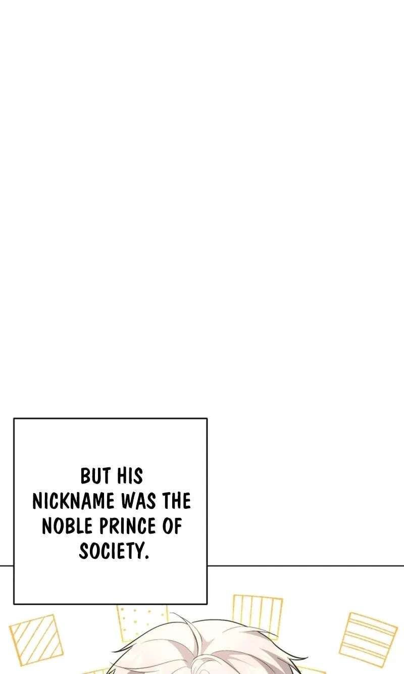 The Chubby Female Lead Is Popular Chapter 34 - page 43