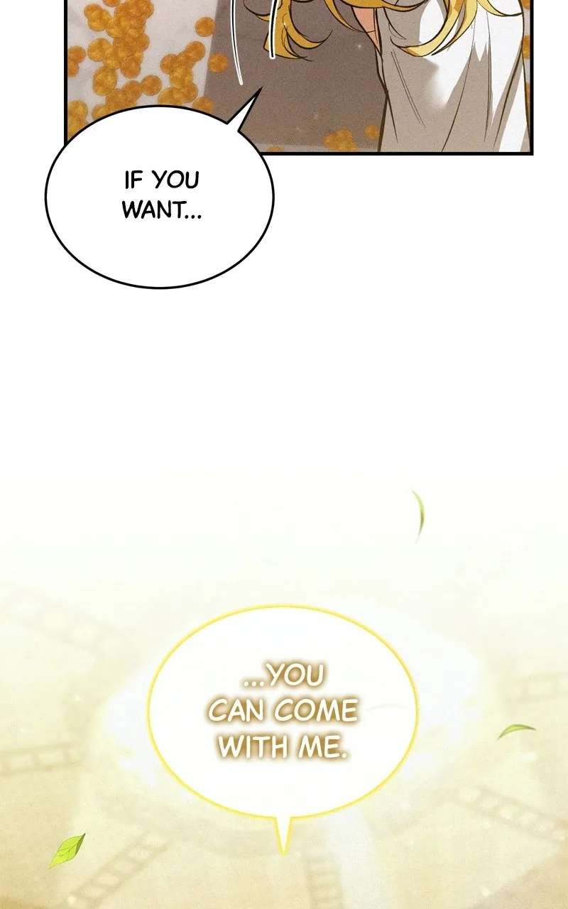 Reborn as a Hatchling Chapter 2 - page 35