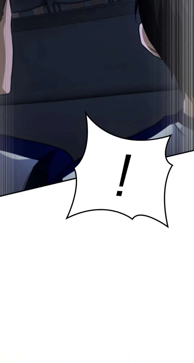 The Genius Midfielder With the Killer Pass Chapter 69 - page 11