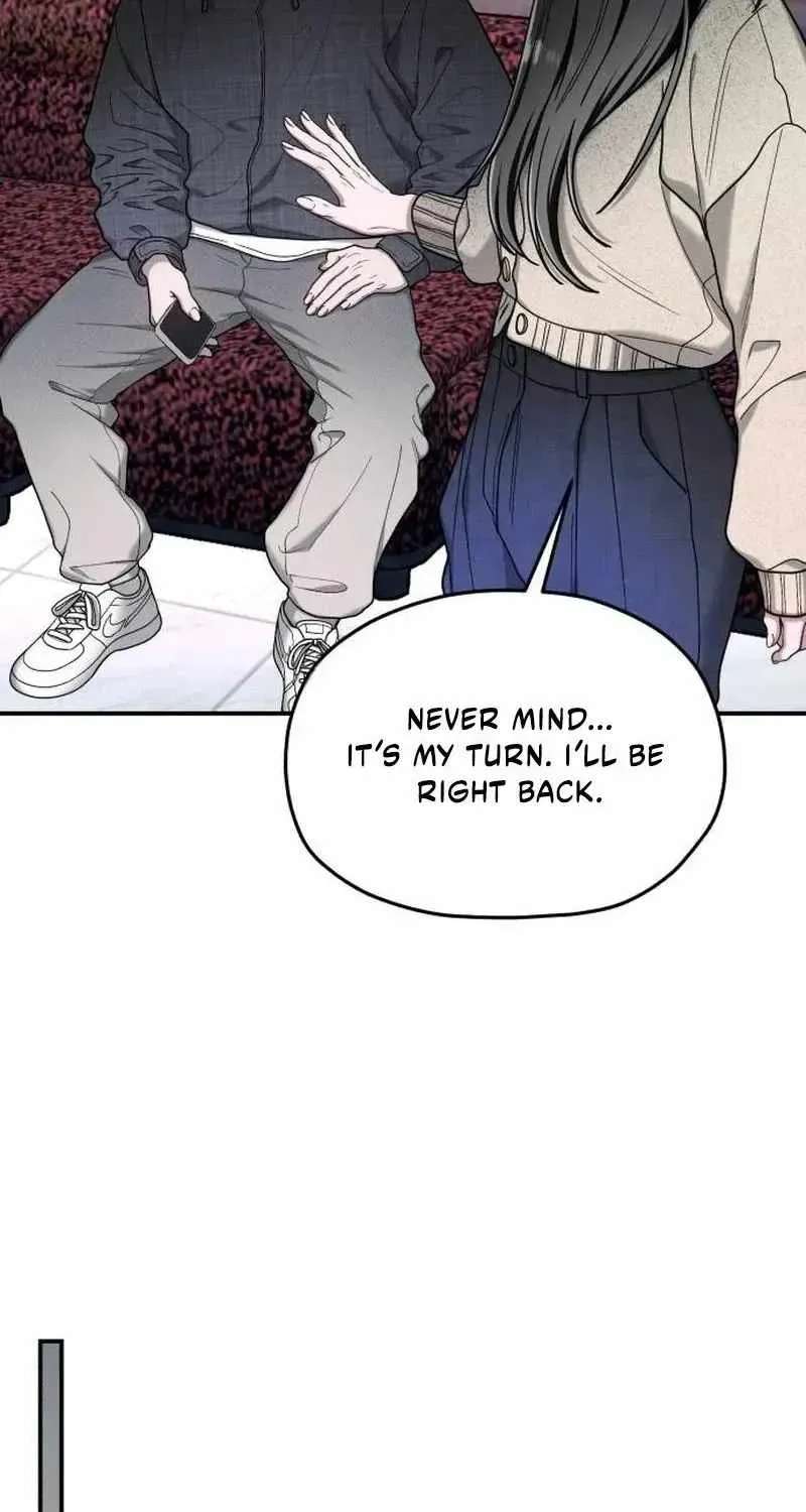 Look-Alike Daughter Chapter 209 - page 4