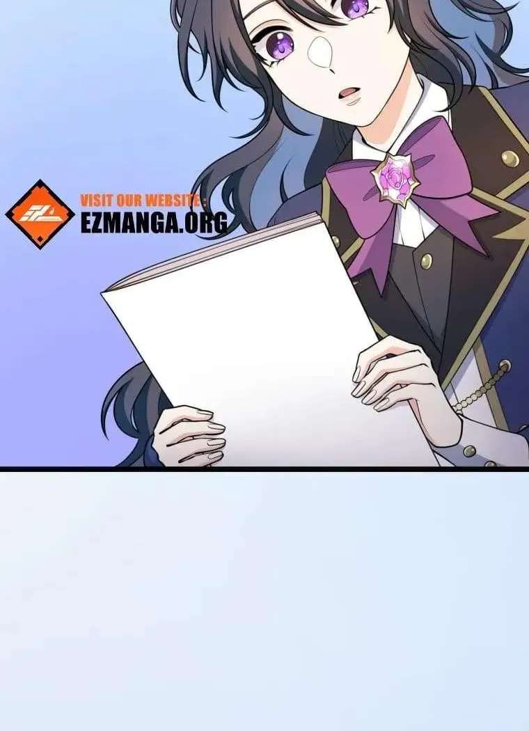 I Reincarnated as the Villainess in a Mobile Novel, but I’ll Use My Professional Skills to Avoid the Bad End! Chapter 18 - page 16