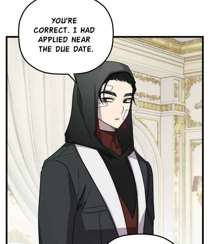 Longing And Lies Chapter 32 - page 132