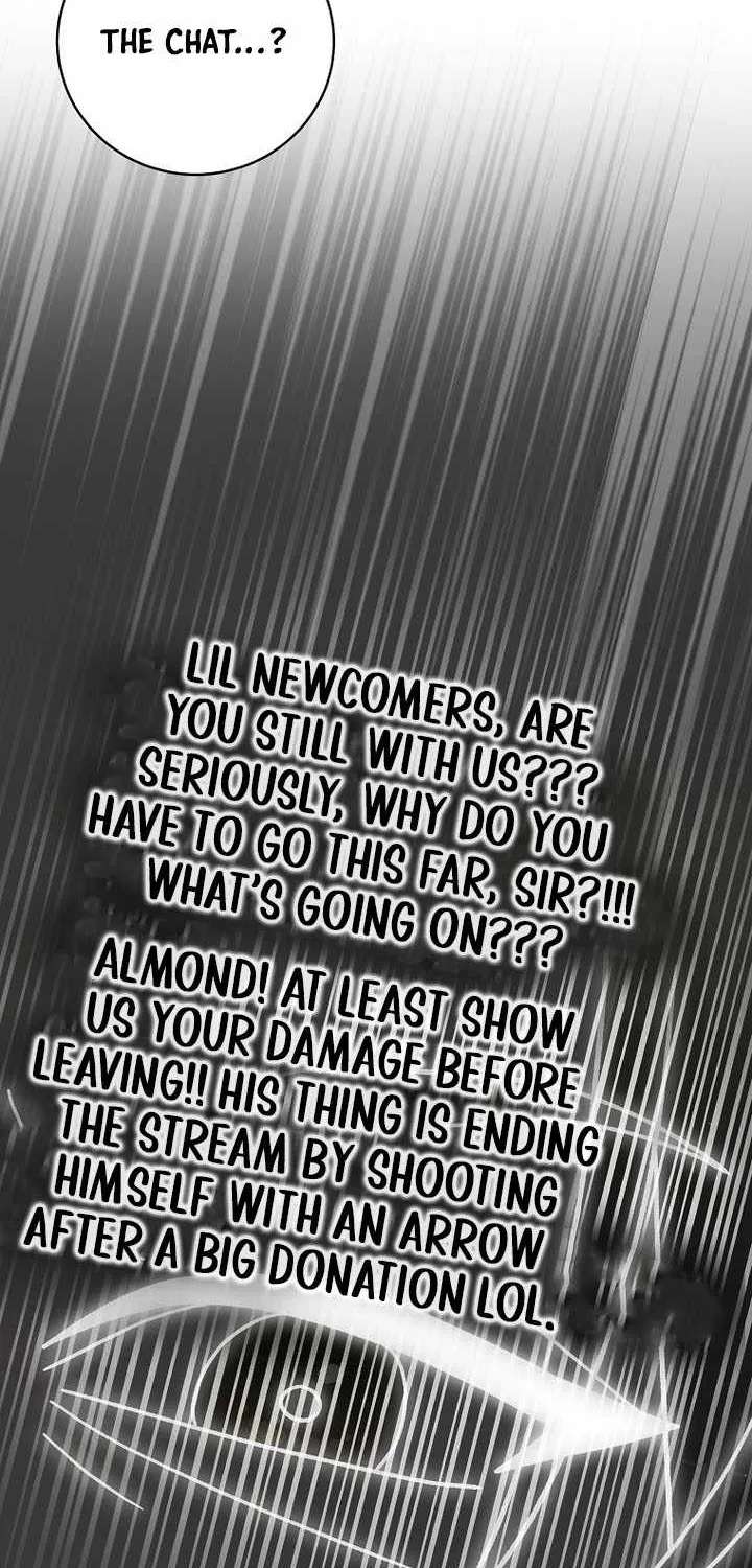 Genius Archer’S Streaming Chapter 112 - page 115