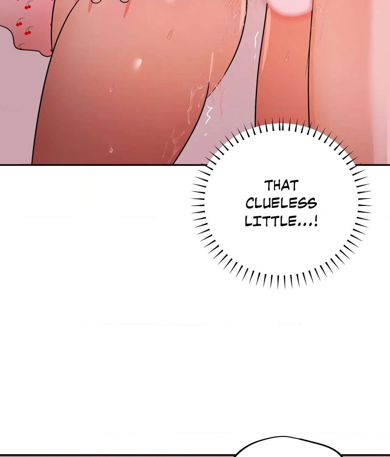 Tada Hitori, Anata Dake Chapter 11 - page 55