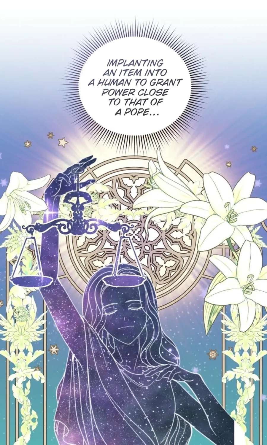 You Didn't Tell Me the Start of My Transmigration Was a Gate Chapter 21 - page 85