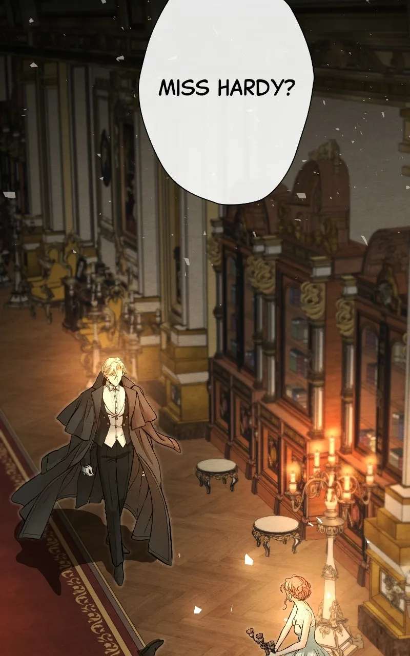 The Prince of Poison Chapter 17 - page 43