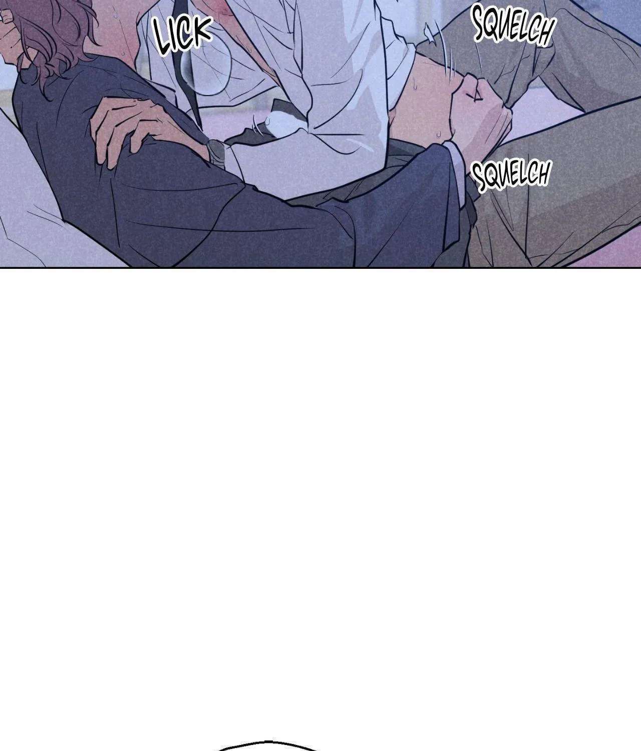 Spinach Bouquet Chapter 150 - page 7