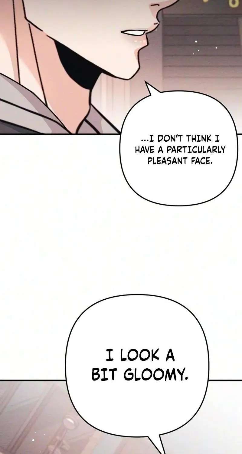 Debt, My Shining Lover Chapter 20 - page 48